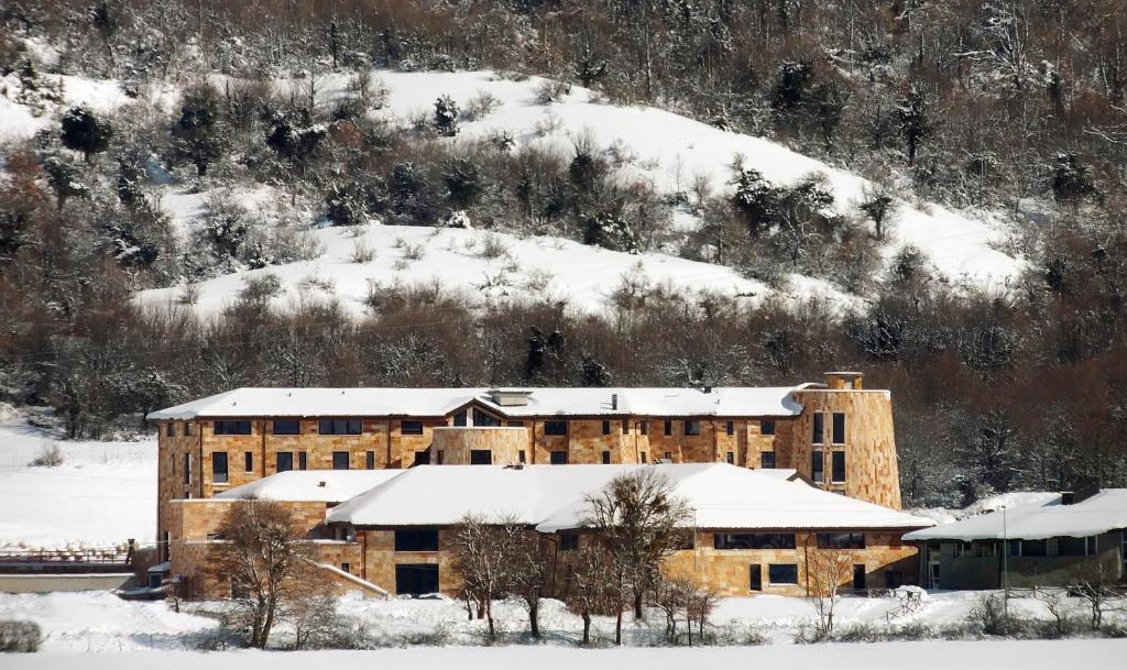 Aqua Montis Resort & Spa photo 2