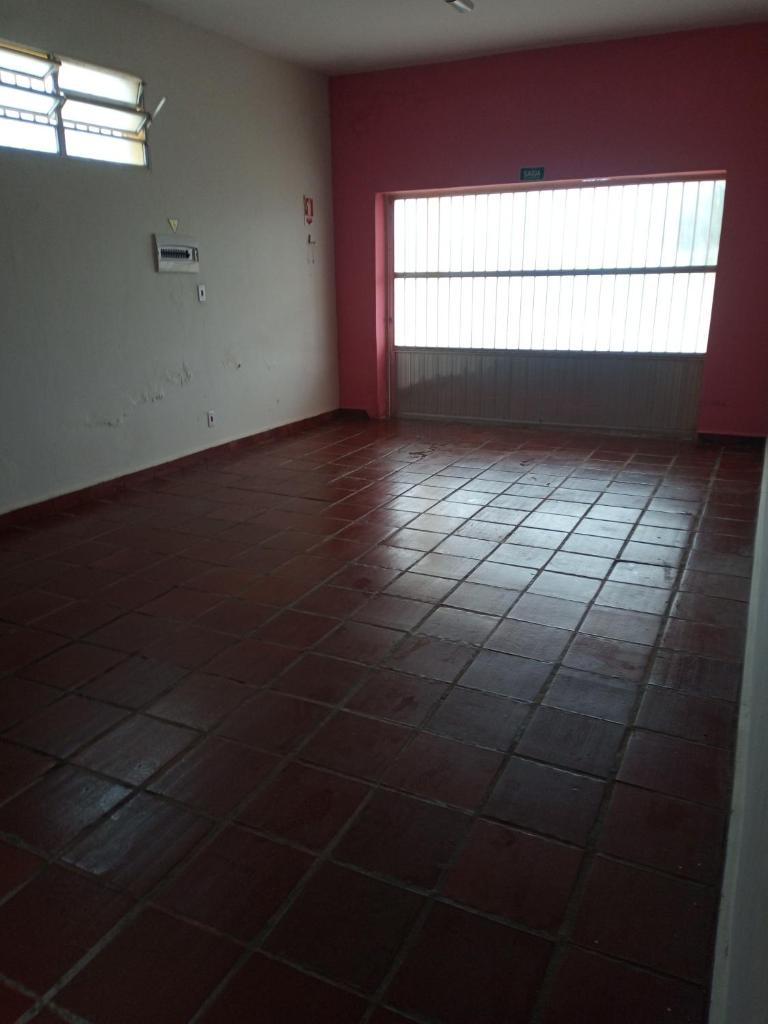 Hostel Beira Mar photo 4