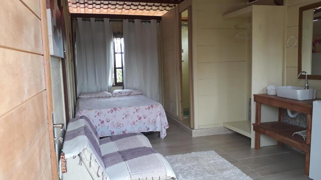Apartamentos Caribe photo 1