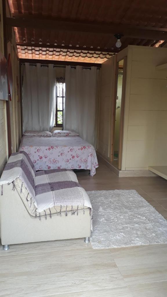 Apartamentos Caribe photo 2