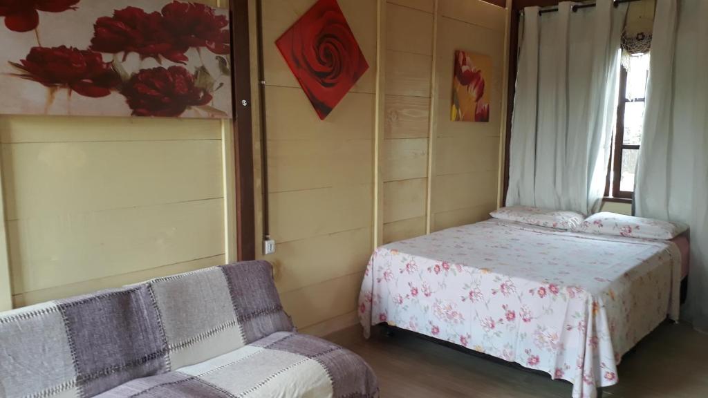 Apartamentos Caribe photo 3