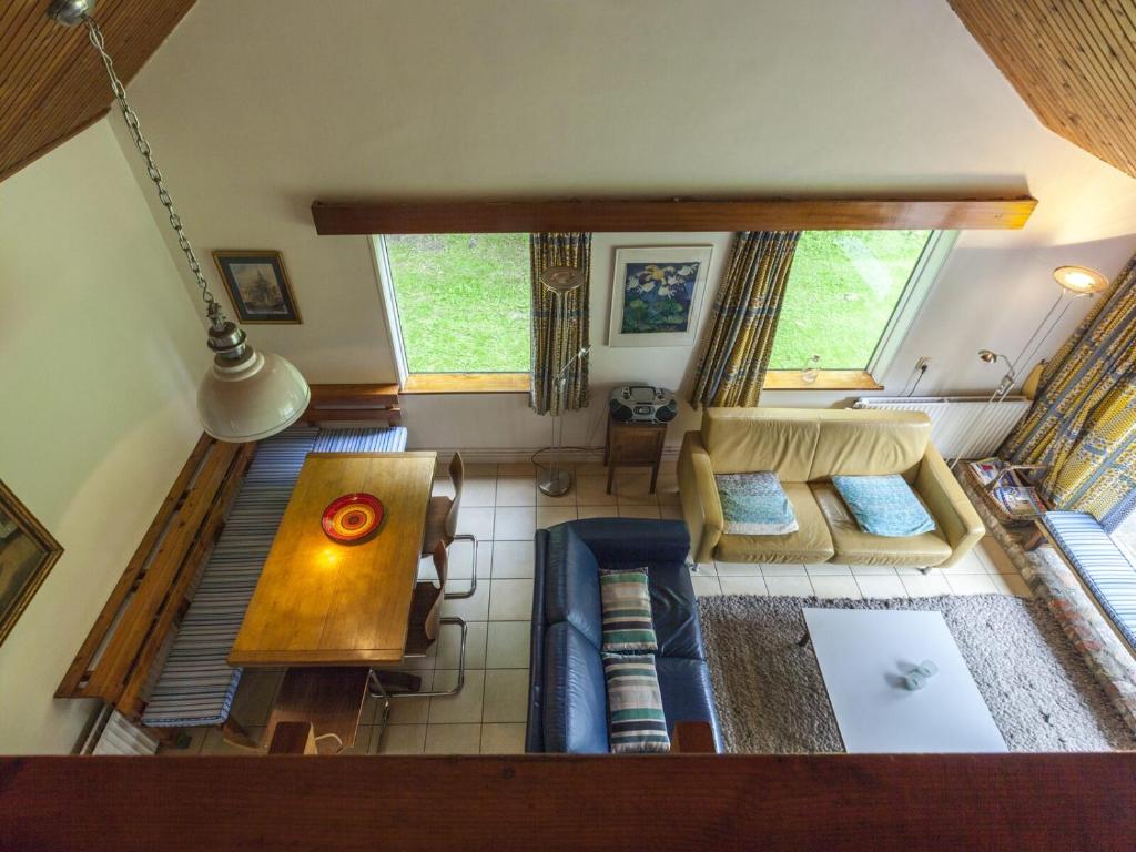 Holidayhouse - Breezand 6 Vrouwenpolder De Alk photo 4