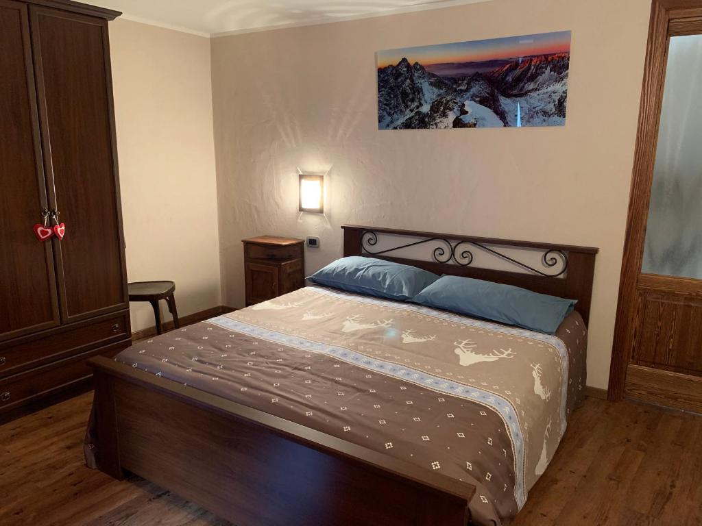 La Maison De Deni photo 2