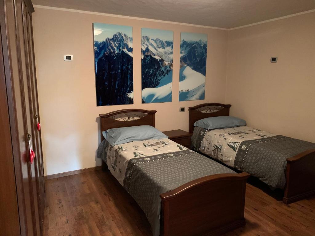 La Maison De Deni photo 1