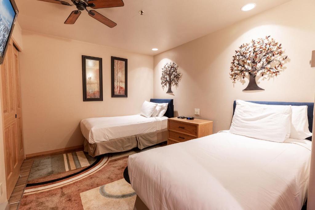 Townsend Place by Vail Realty photo 3
