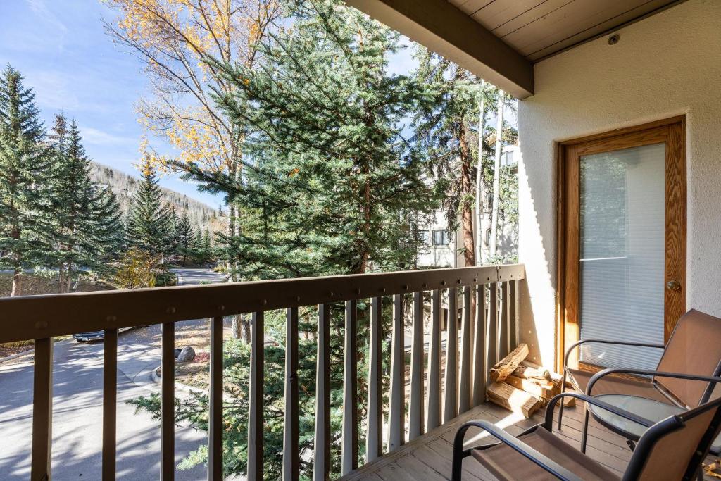 Townsend Place by Vail Realty photo 2