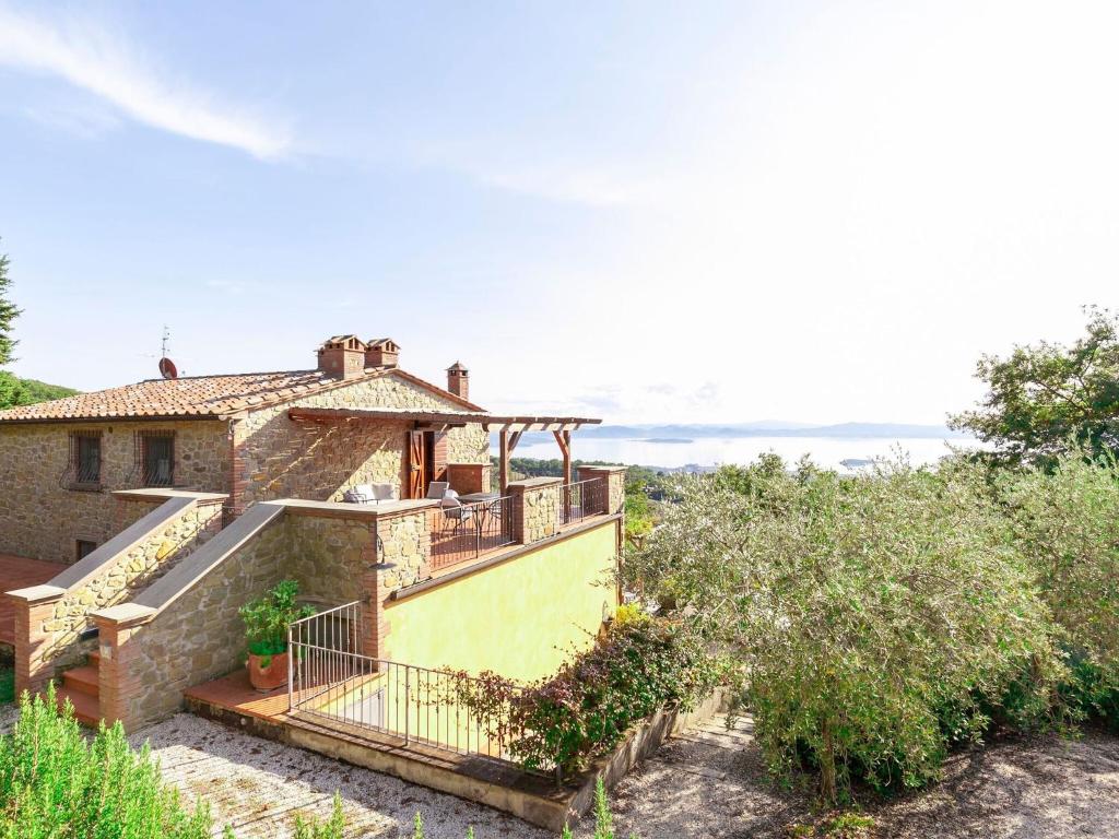 Belvilla by OYO Villa Rubino photo 2