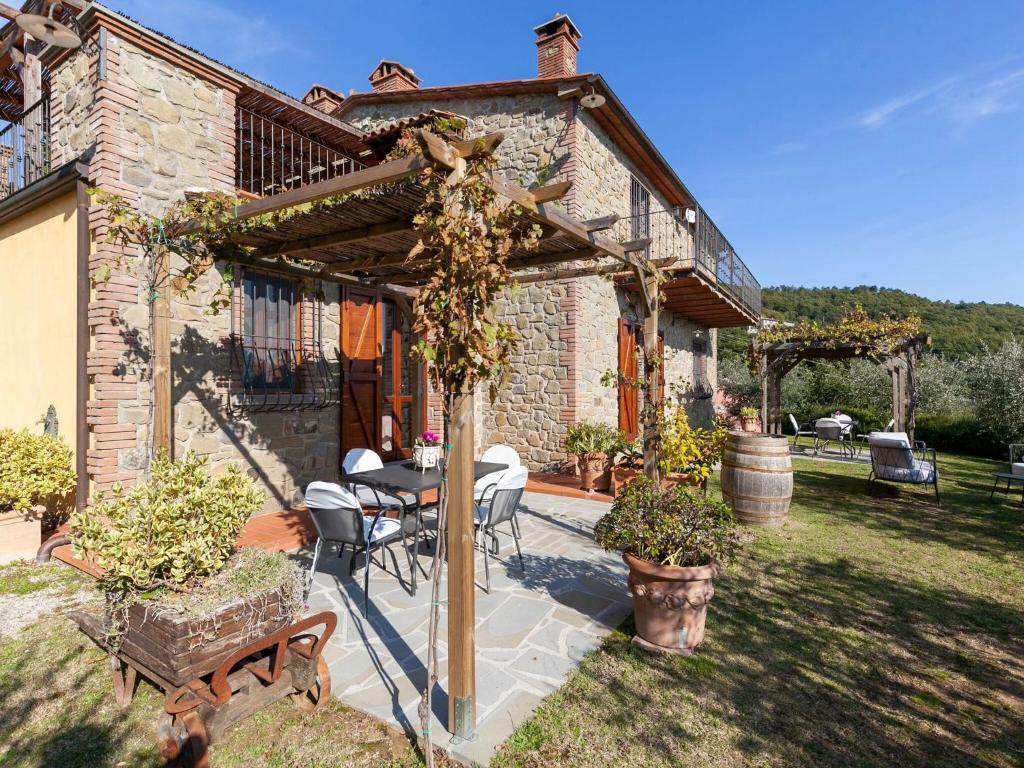 Belvilla by OYO Villa Rubino photo 1
