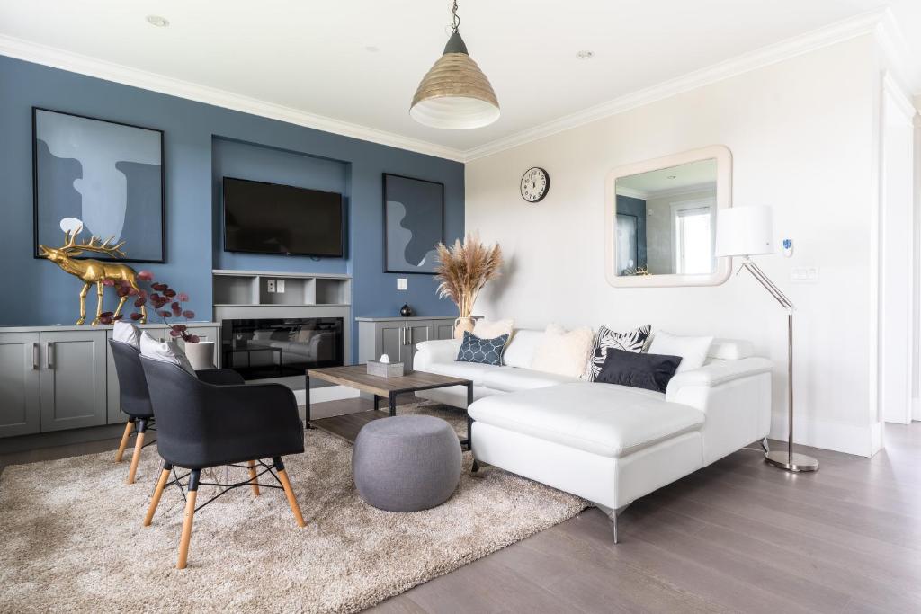 5-Star Luxury and comfortable home photo 2