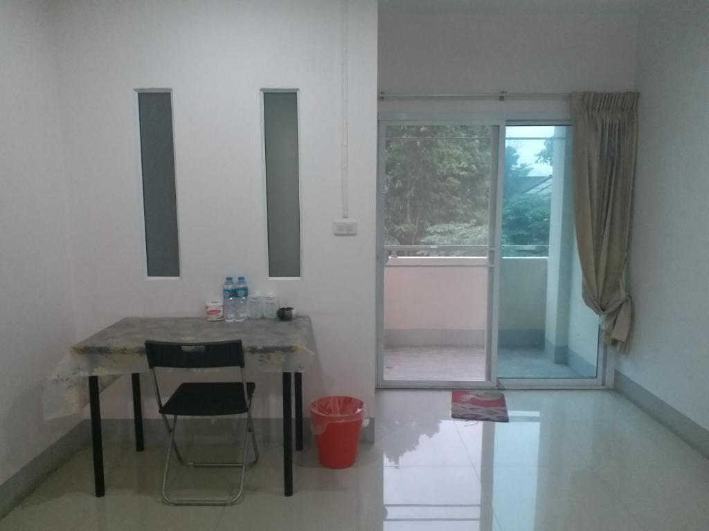 Chawalee Place photo 4