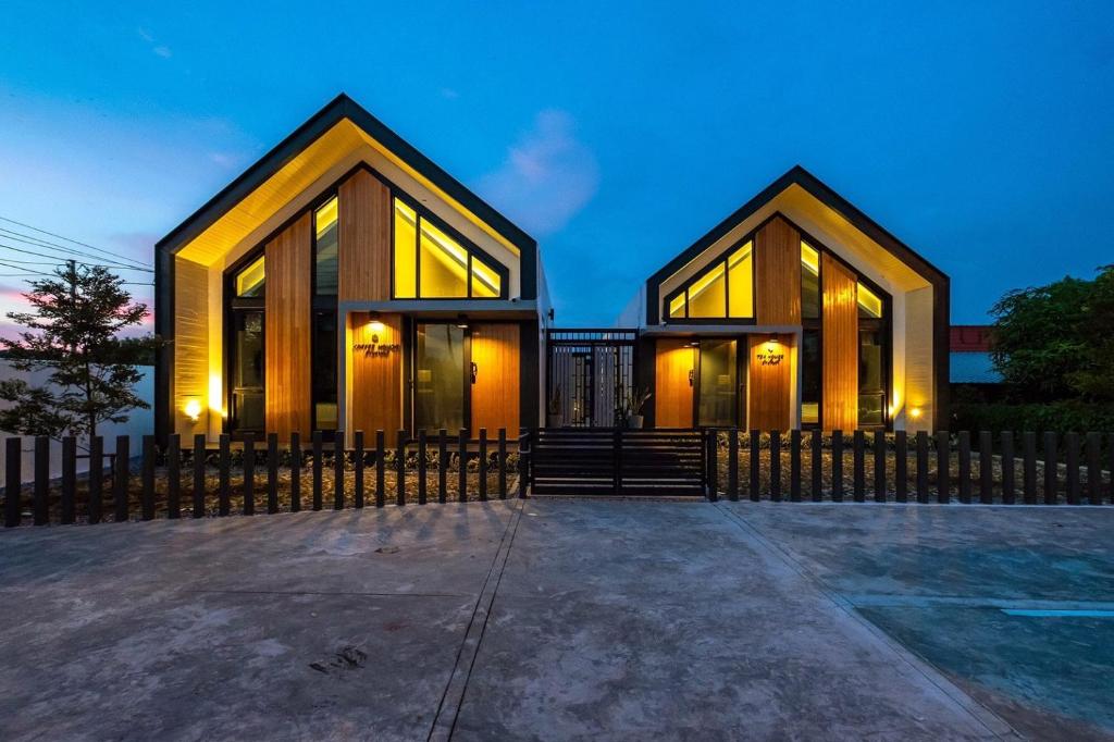 Baan Ga-Cha photo 1