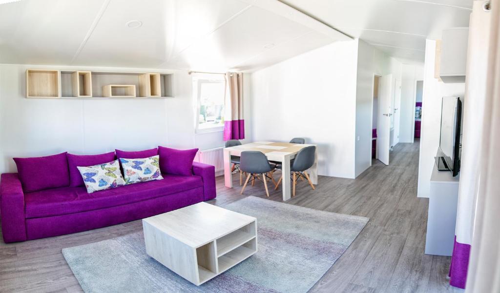 Domek Apartamentowy photo 1