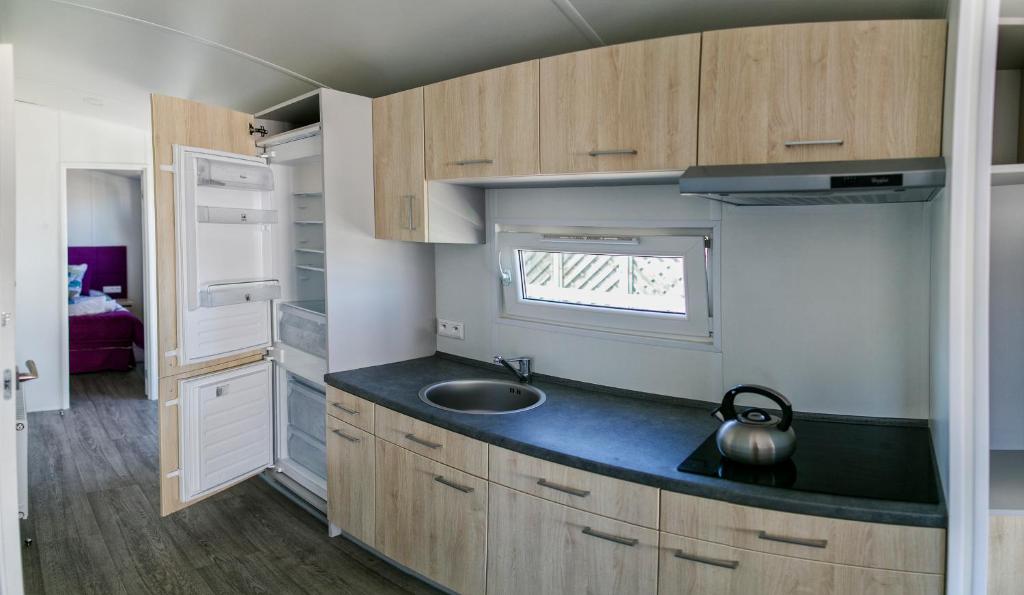 Domek Apartamentowy photo 2