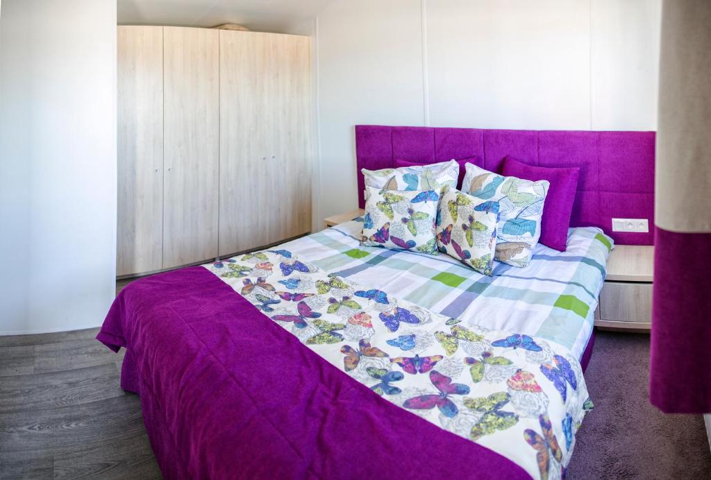 Domek Apartamentowy photo 3