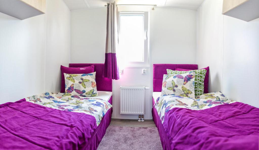 Domek Apartamentowy photo 4
