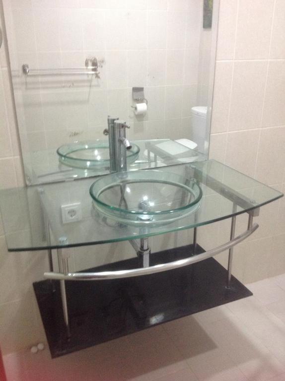 Bali Senia Hotel - Tap to explore photos