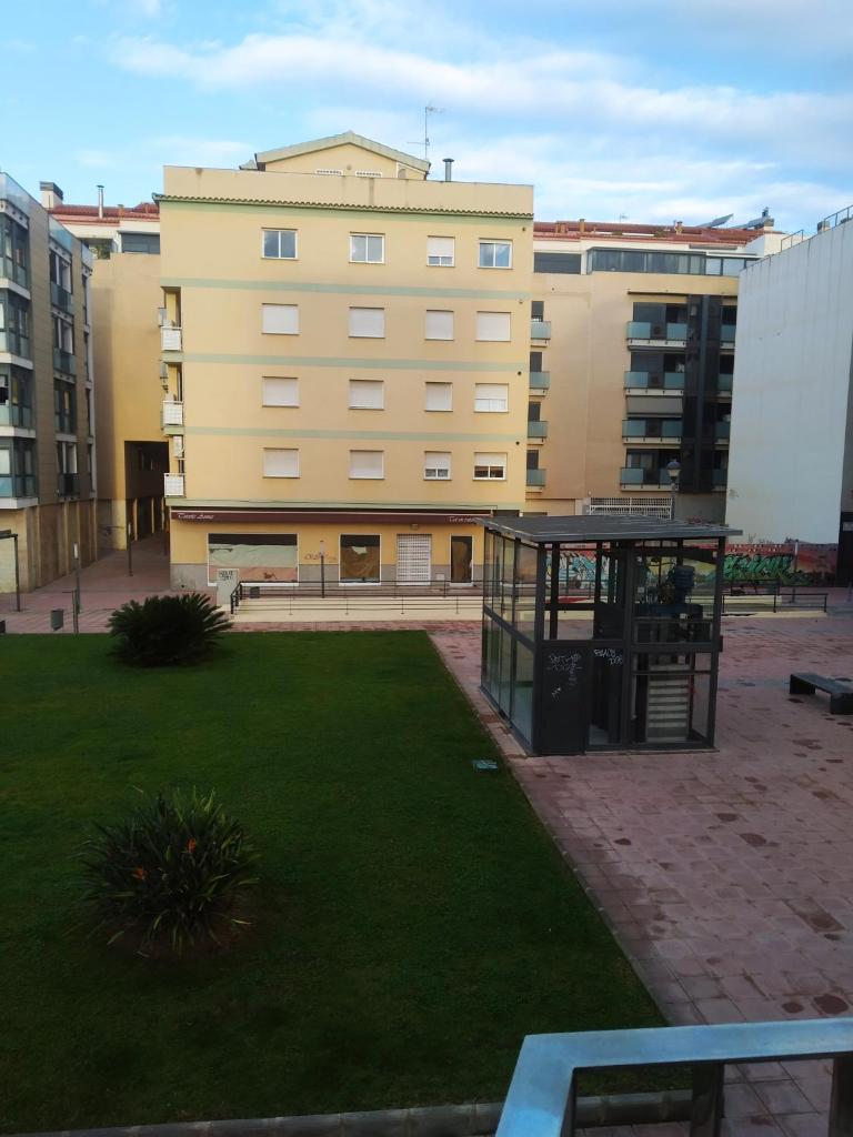 Apartamentos Rosi photo 3
