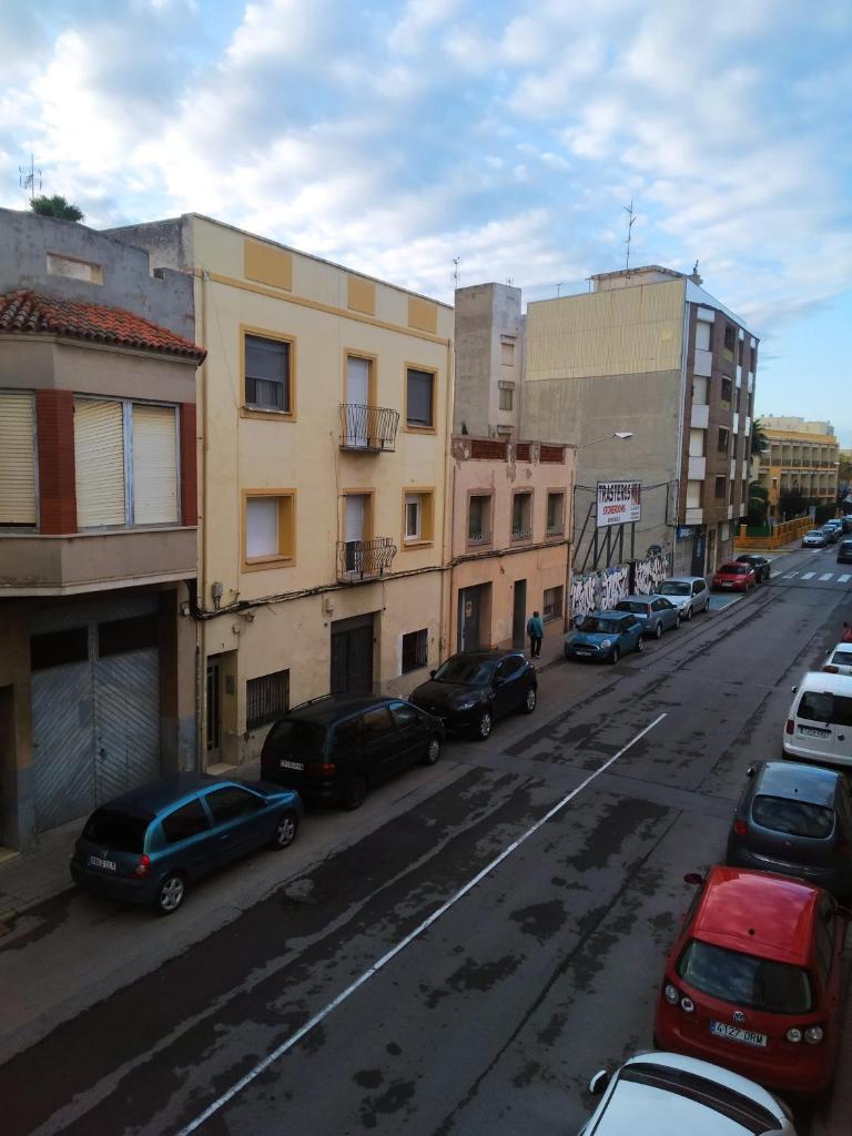 Apartamentos Rosi photo 4