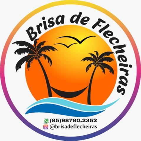 Pousada Brisa de Flecheiras photo 3