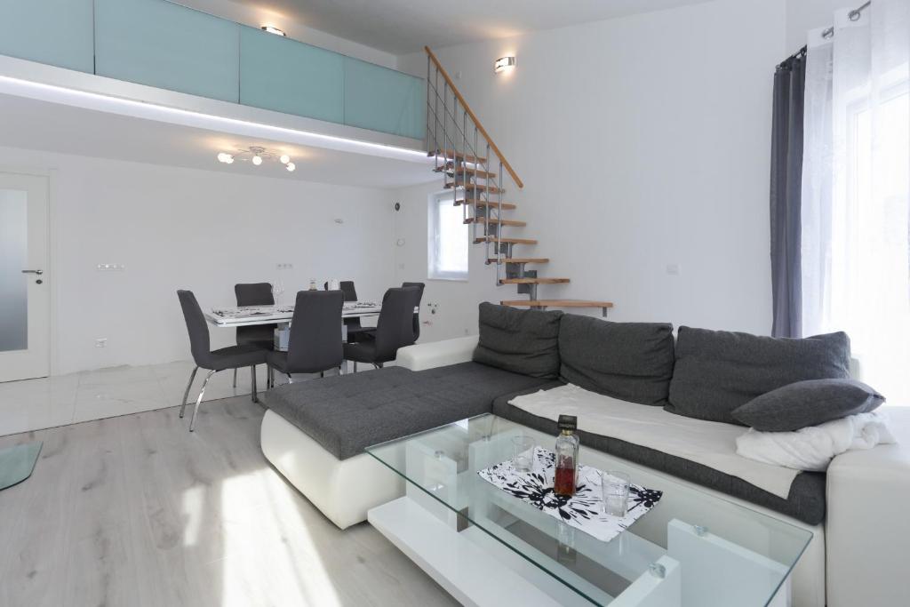 Villa Bianca photo 1