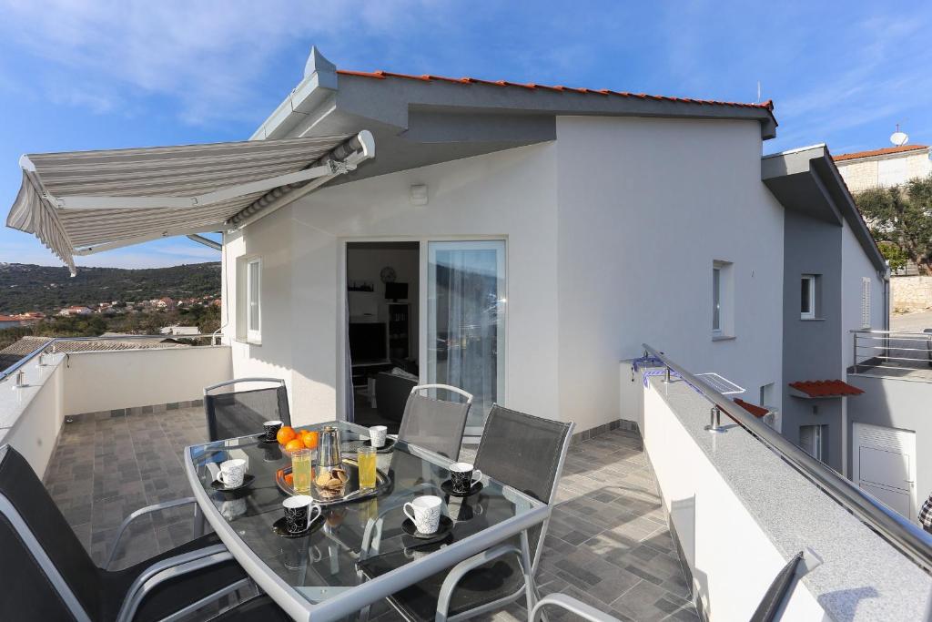 Villa Bianca photo 2