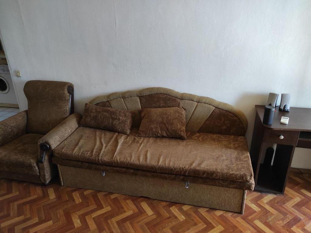 Apartment next to the center NO TV NO WI FI photo 4