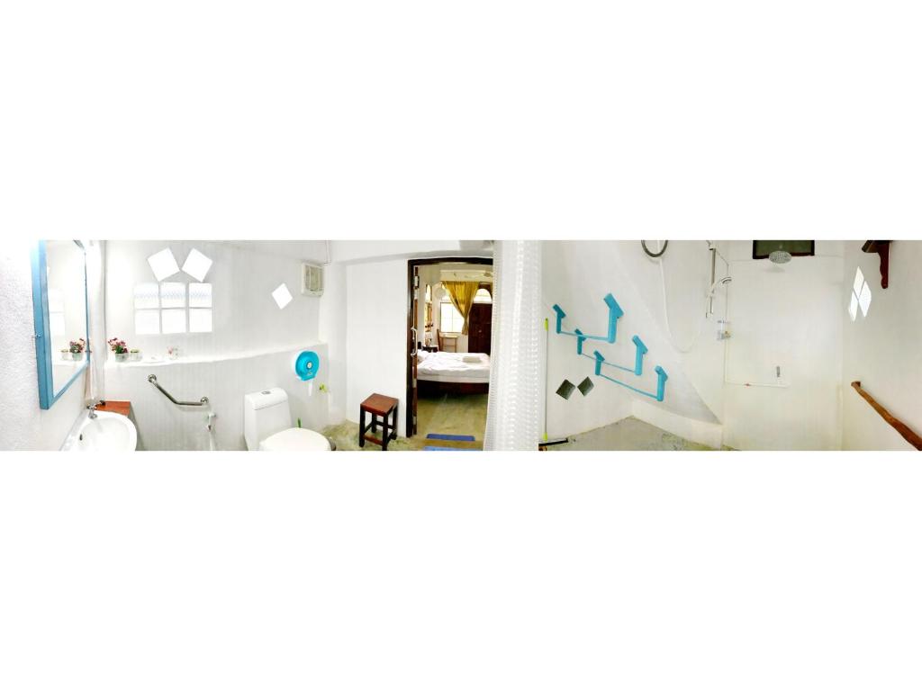 Villa Scĕnns photo 1