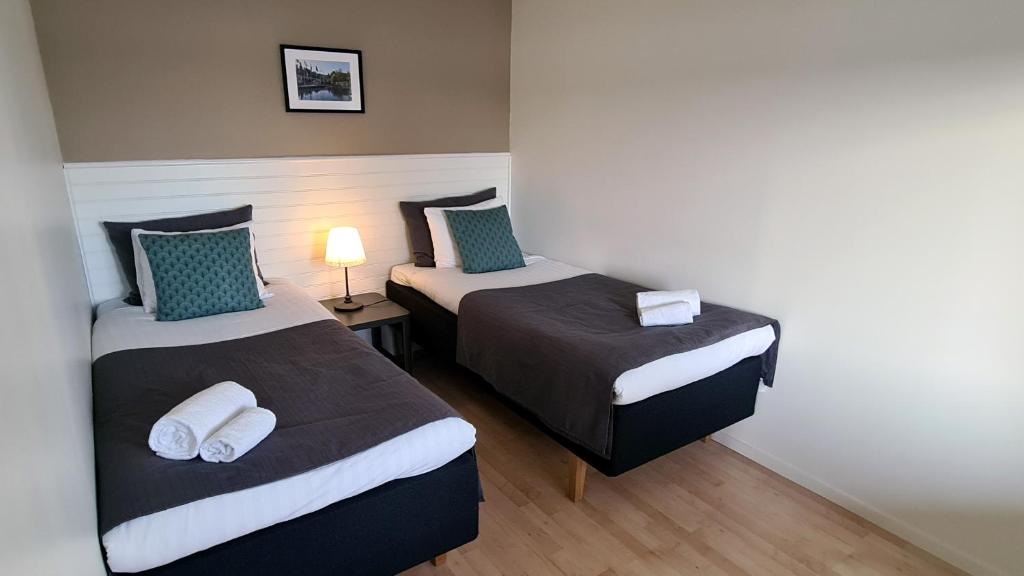 Håveruds hotell och konferens photo 3