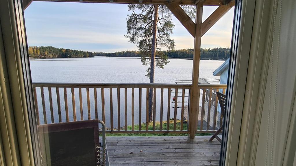 Håveruds hotell och konferens photo 2