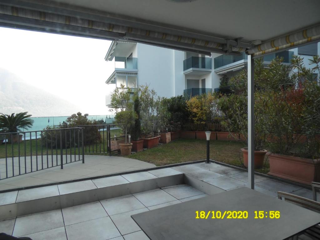 Erholsame Ferien im Tessin photo 2