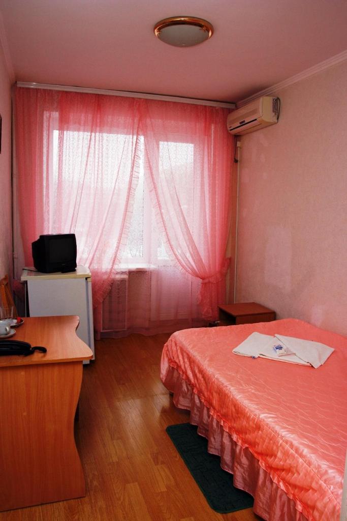 Kyiv Hotel photo 1