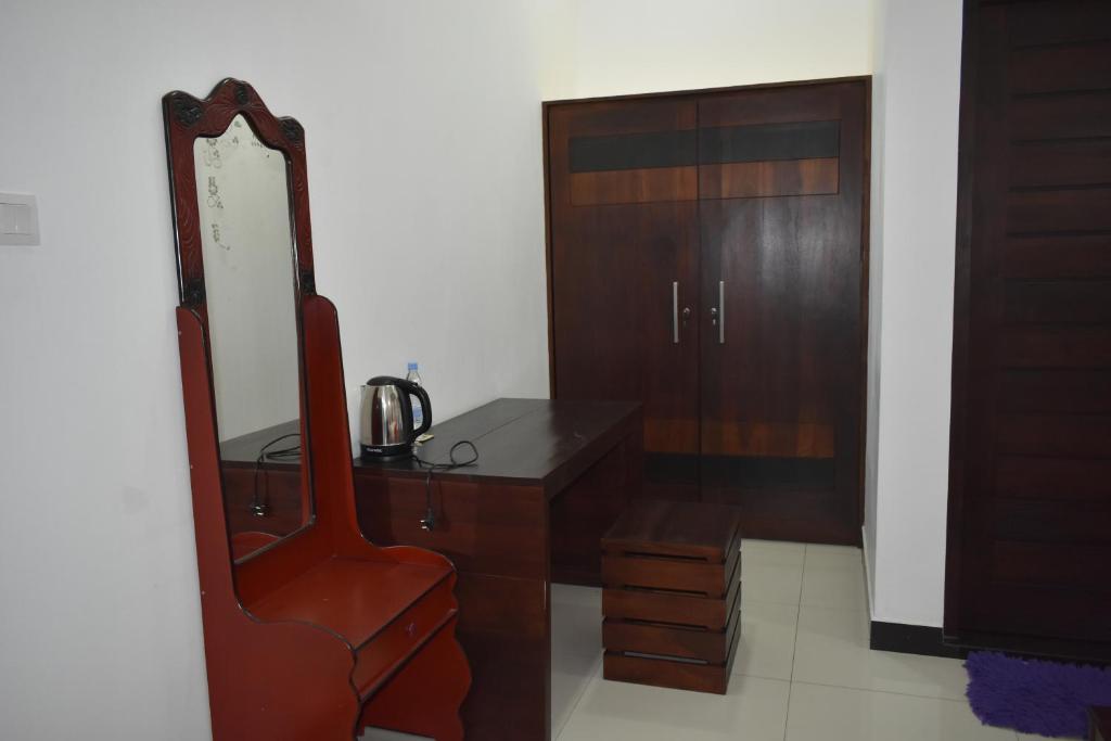 Capital Resort Inn photo 3