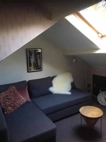 B n B nr. 1 photo 4
