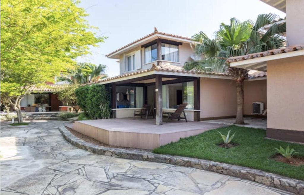 Incrível Casa em Búzios photo 4