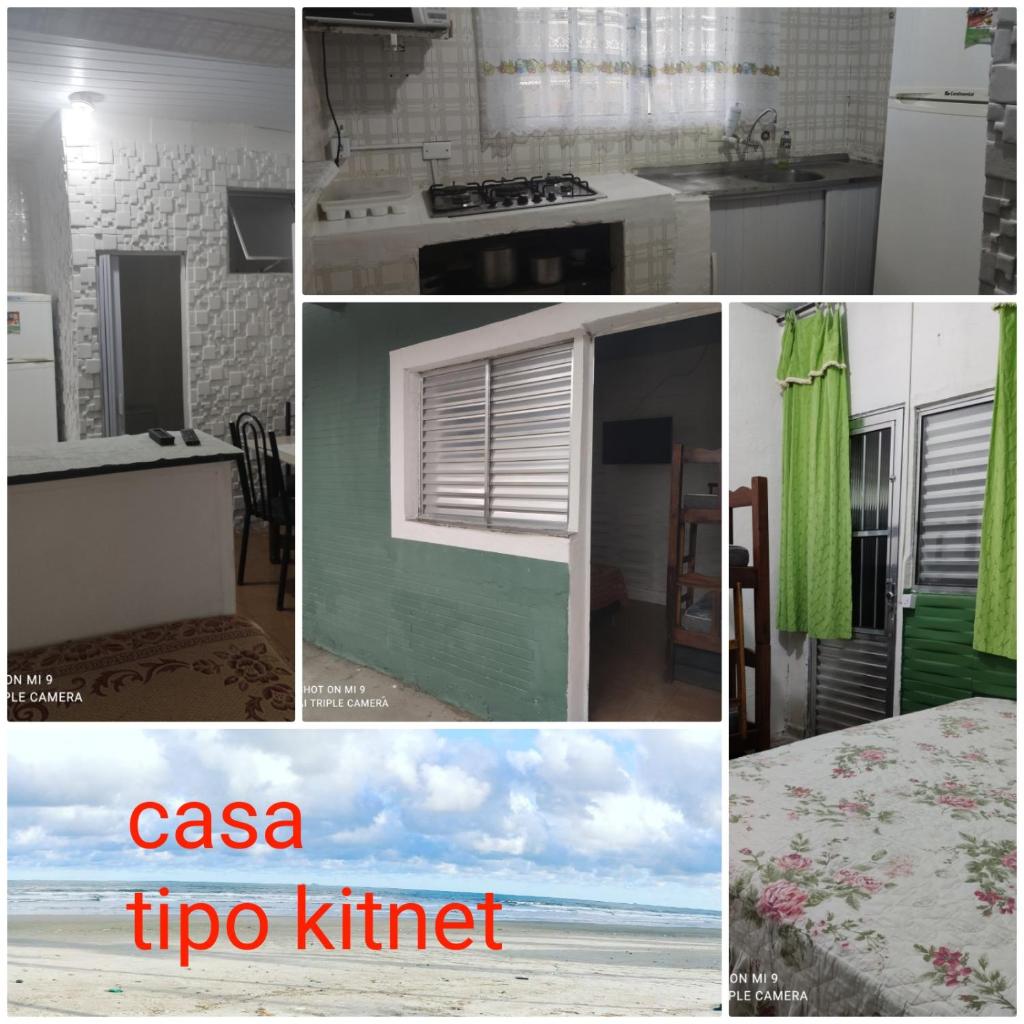 Recanto