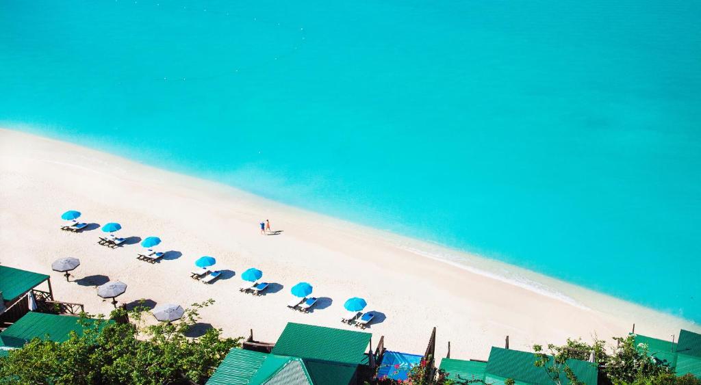 COCOS Hotel Antigua - All Inclusive - Adults Only photo 1