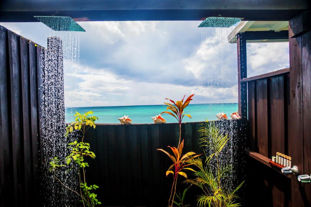 COCOS Hotel Antigua - All Inclusive - Adults Only photo 4