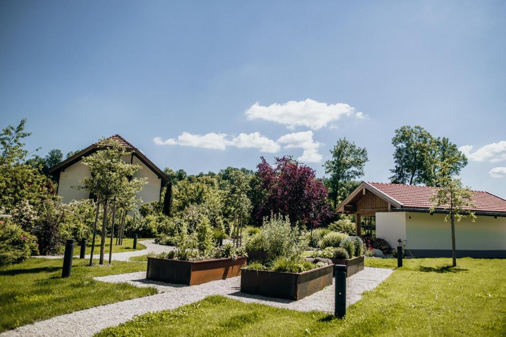 Angermühle Landgasthof photo 3
