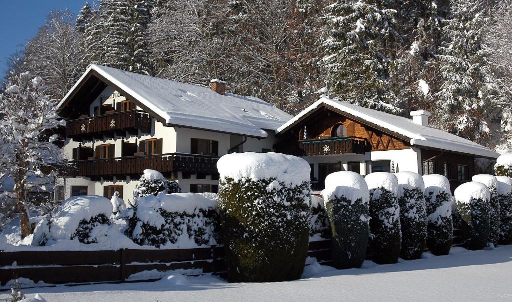 Haus Florian photo 2