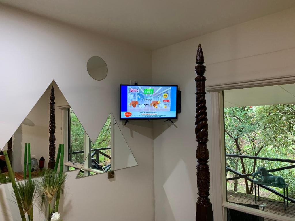 Weeroona Bed And Breakfast photo 4