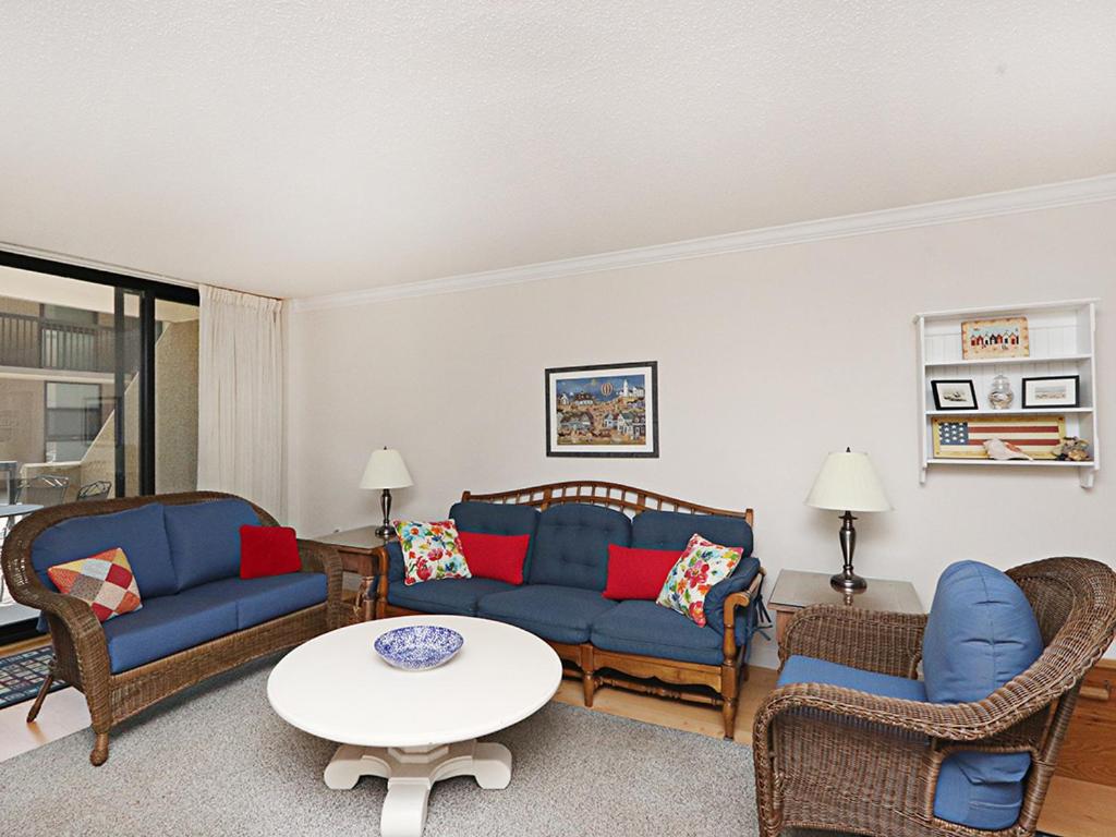 Sea Colony Brandywine House photo 4