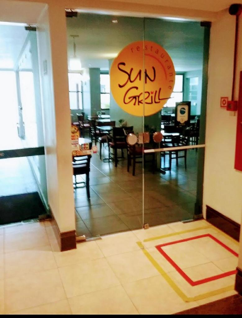 Hotel Saint Paul 01 Flat photo 3