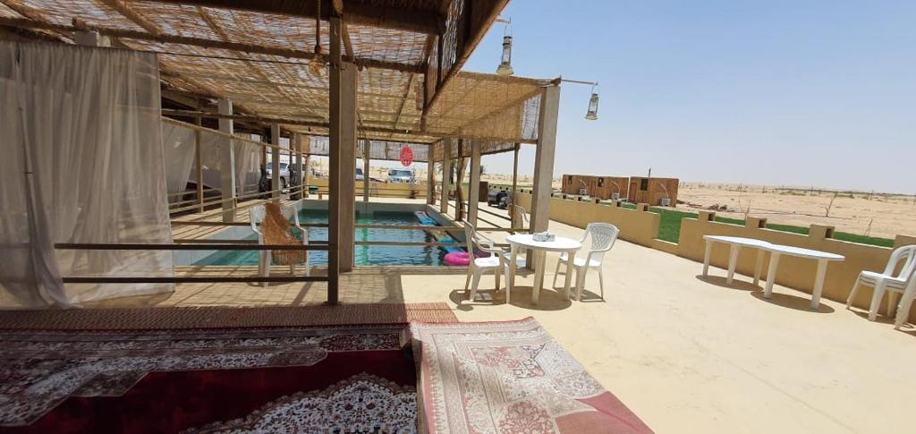 Al Khateem Art Hub