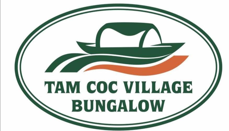 Tam Coc Village Bungalow