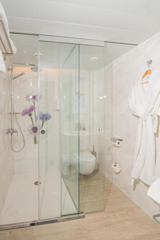 Masd Mediterraneo Hotel Apartamentos Spa photo 2
