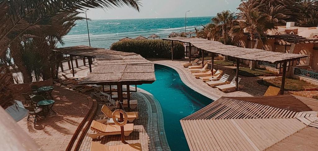 Nesima Resort photo 1