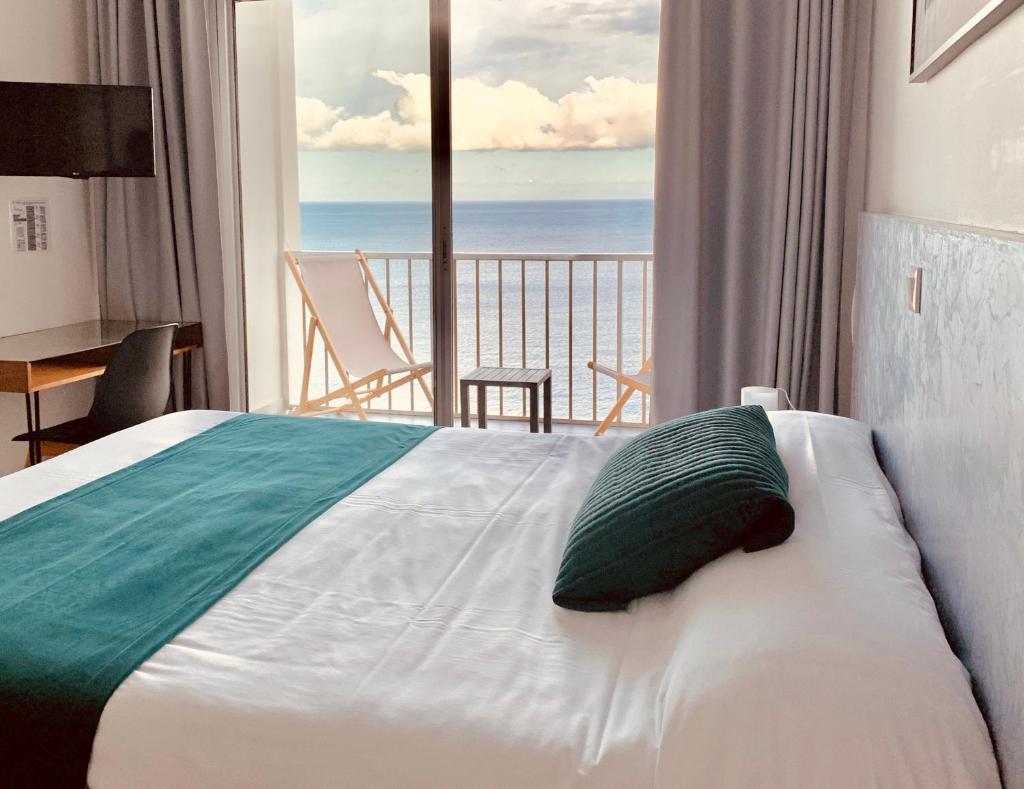 Il Tramonto - 화장실