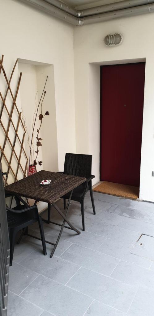 Agorà Residenza photo 2