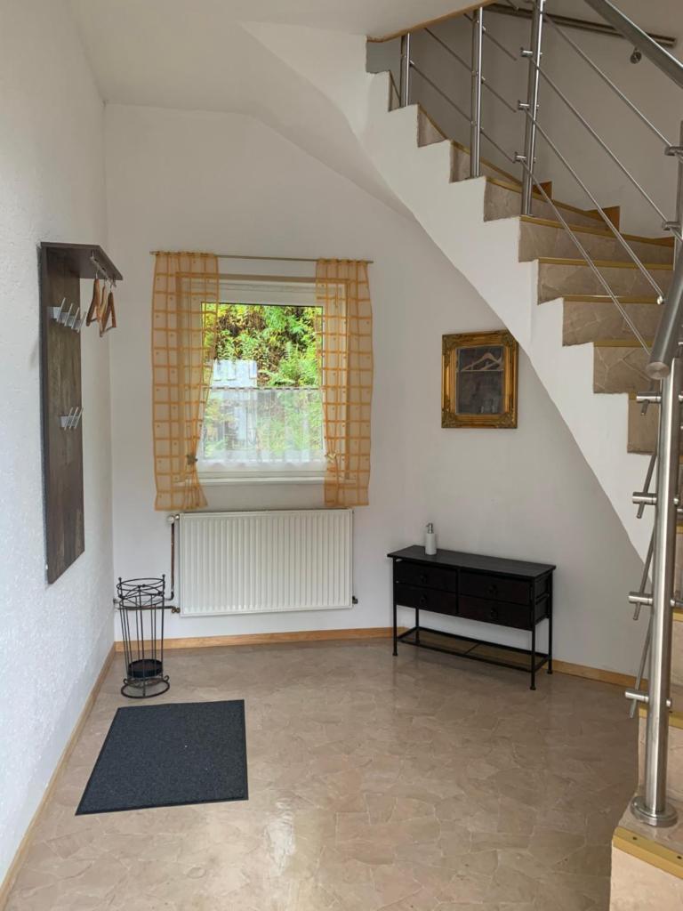 Ferienwohnung am Rothenberg photo 2