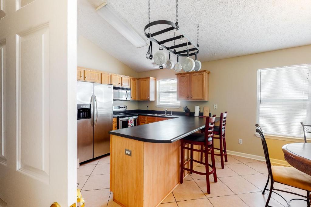 Sea Shell Way photo 3